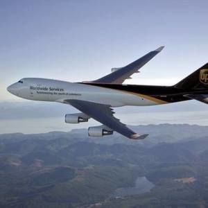 Meet your Posher, Dave